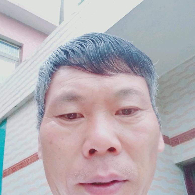 德红土茶加工厂
