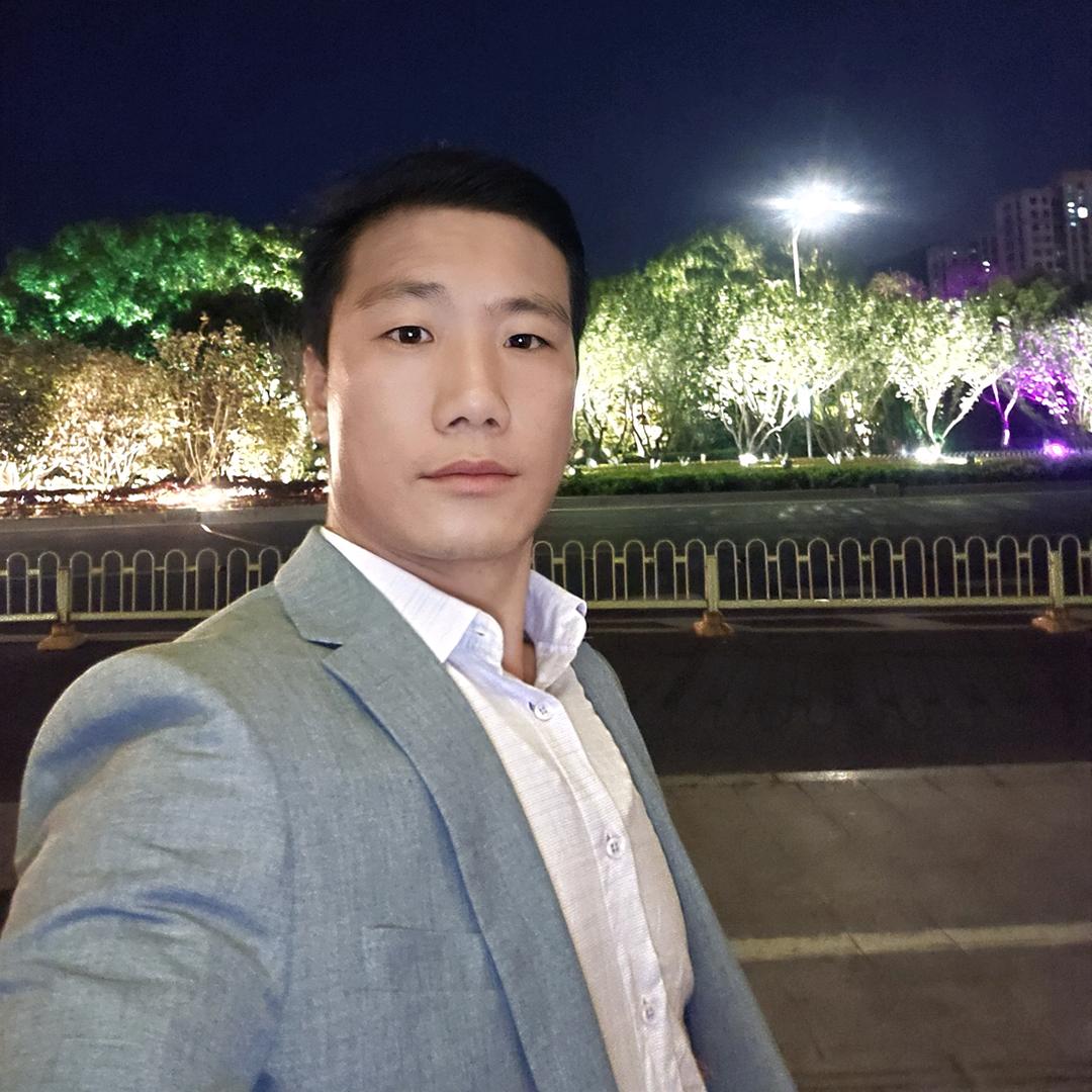 云南春哥