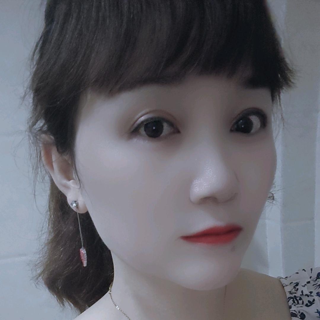 谢家大小姐☞连赞拉黑