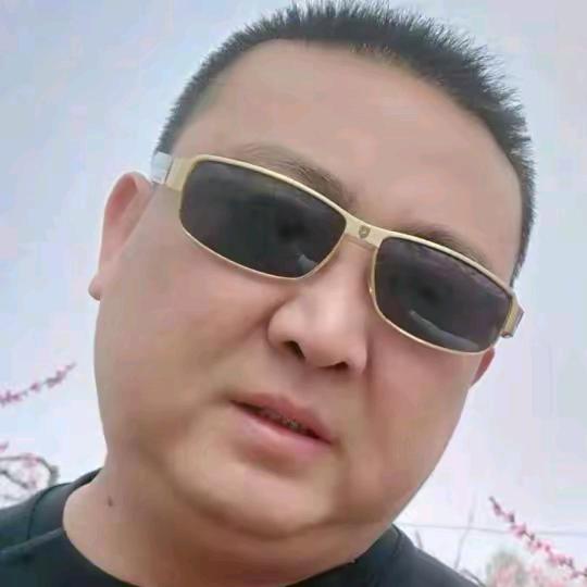 许