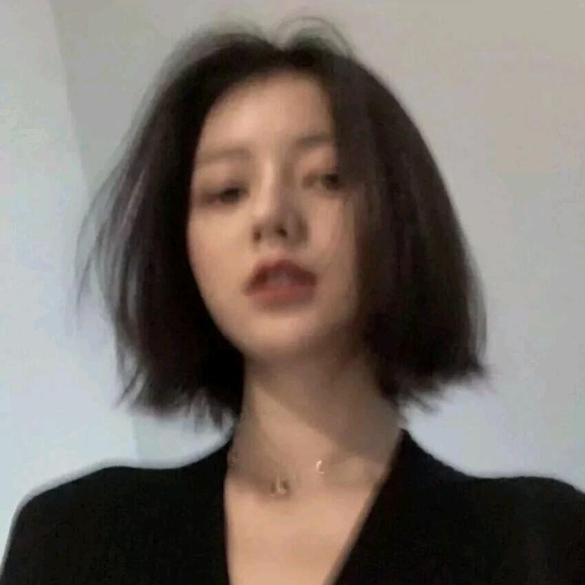 kk