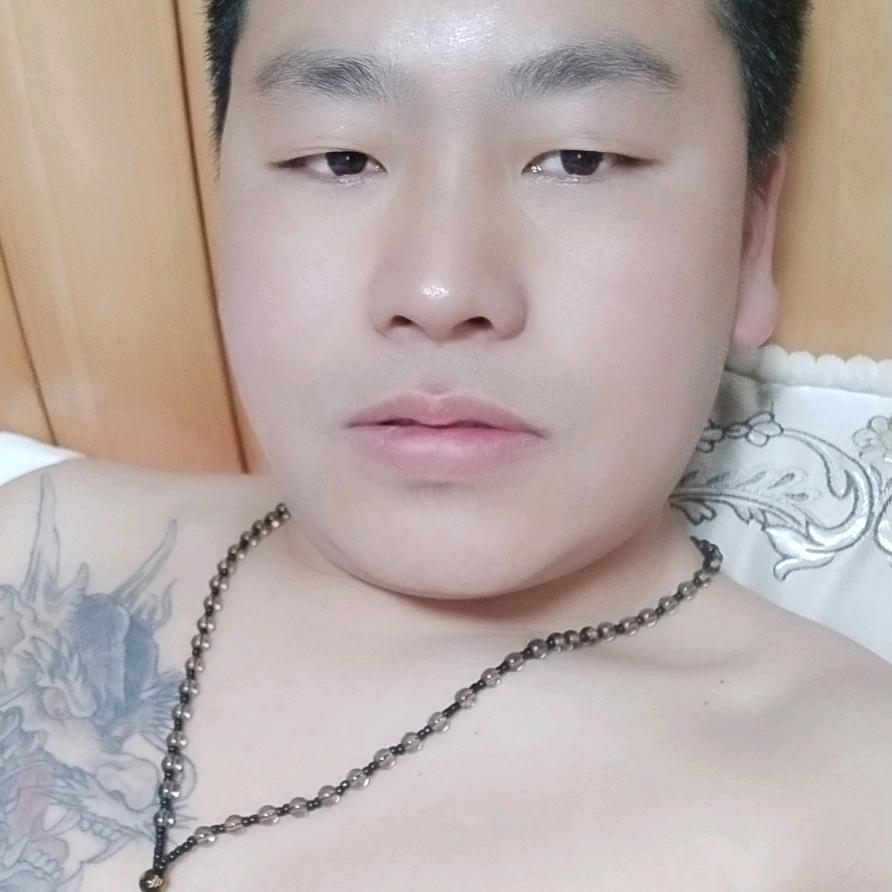 💖💖云莉💘💘