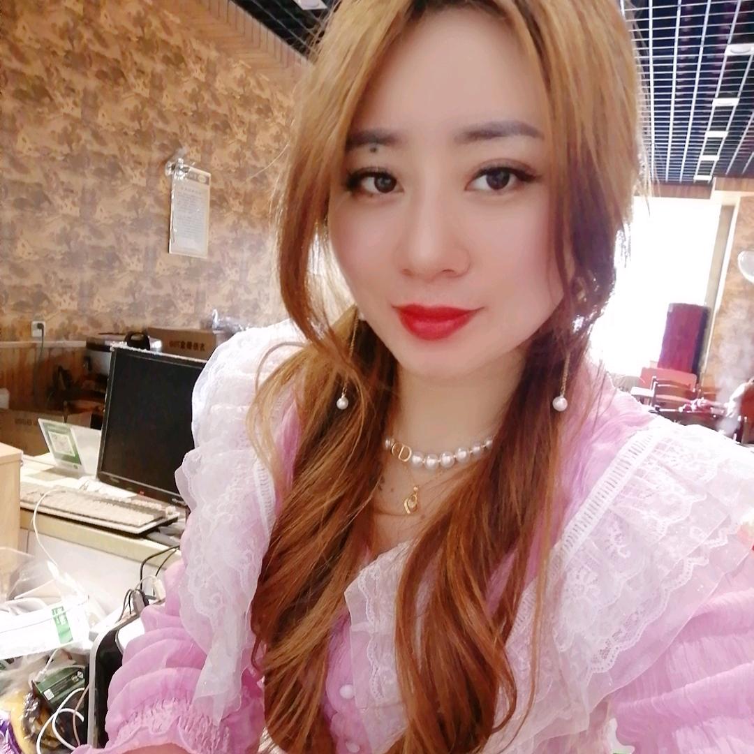 🌸丹宝🌸