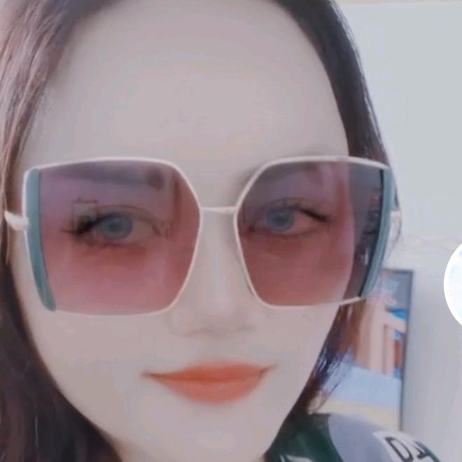 🍬🧁🍰黄家三小姐🍰🧁🍬