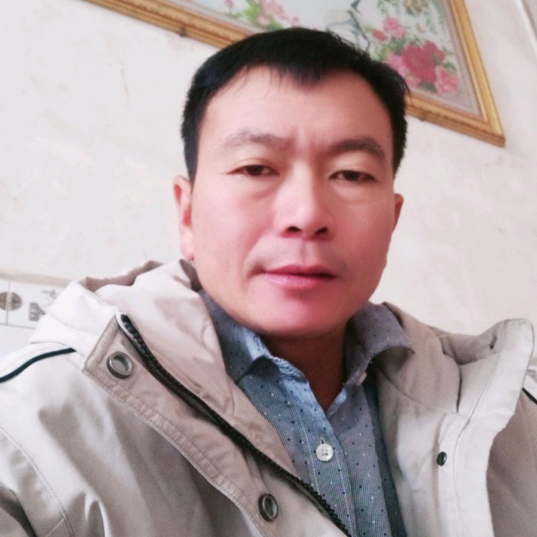 天若有情19178895778