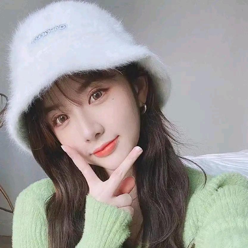 珊珊好物5