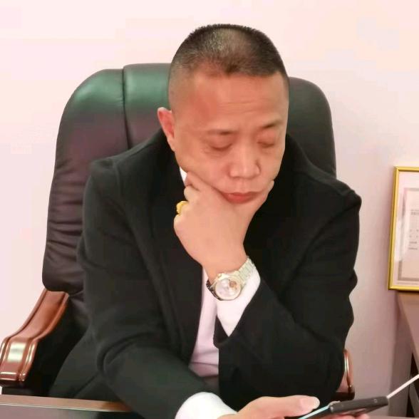 郑哥