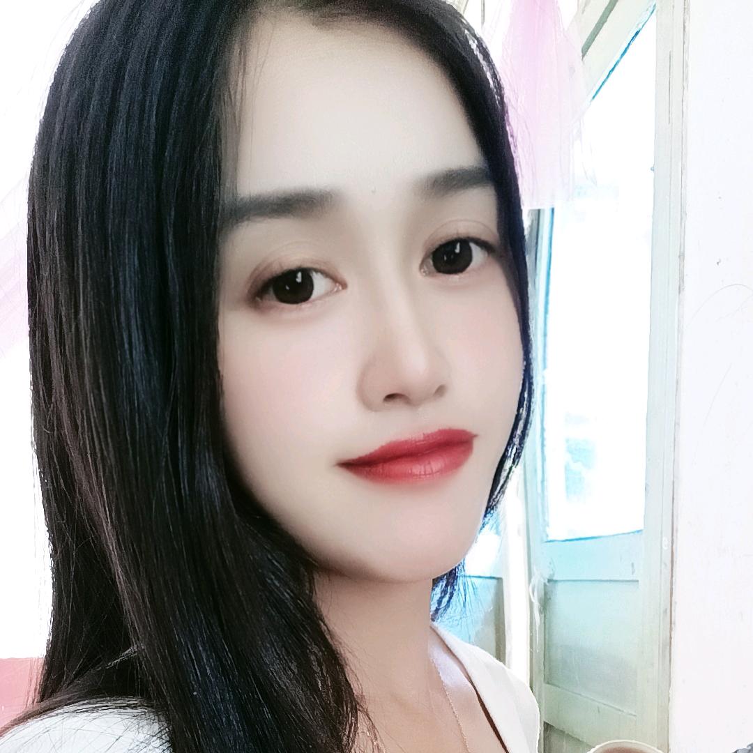 笨女孩