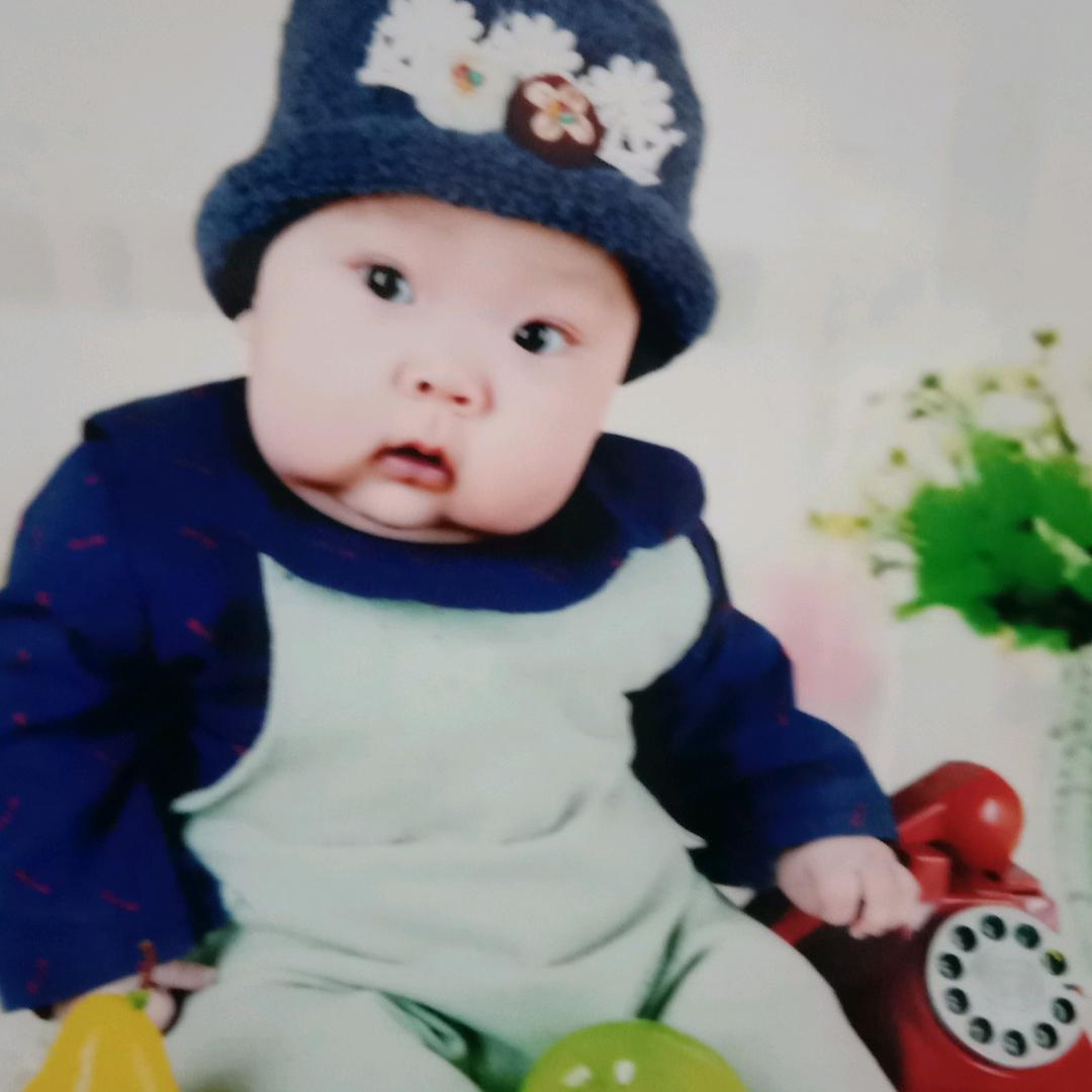 光秃傻哥【独木桥】