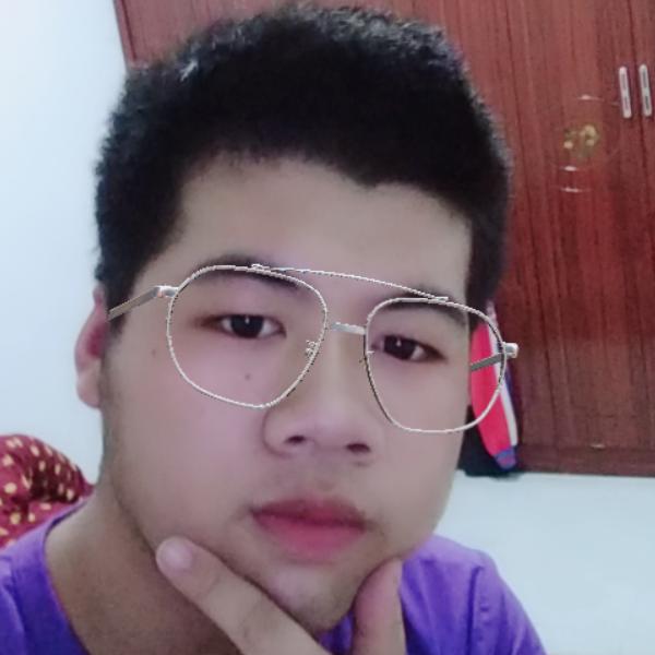 歌手小豪