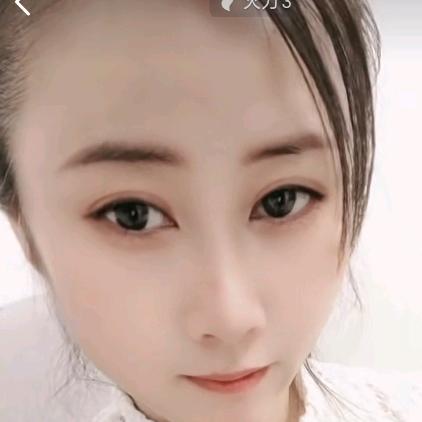 🔥🔥🔥梅🌸