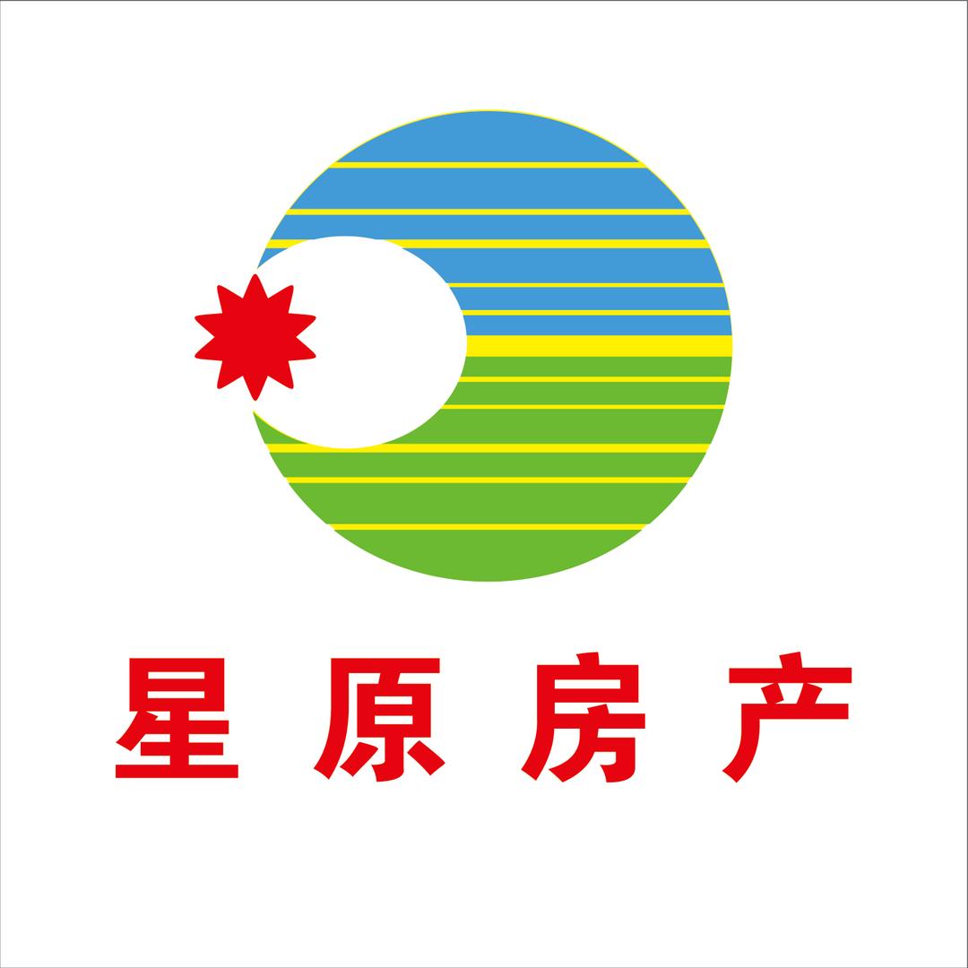 池州梅姐聊房