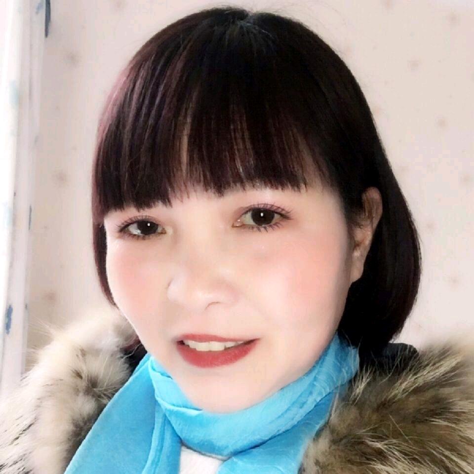 yahoo 方海盐