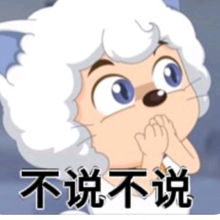 ☞小海哥