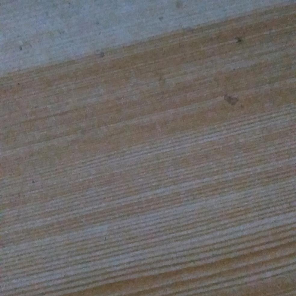 疯狂