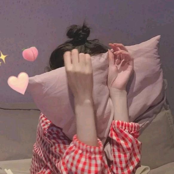 你的璇妞儿ᐝᥫᩣ