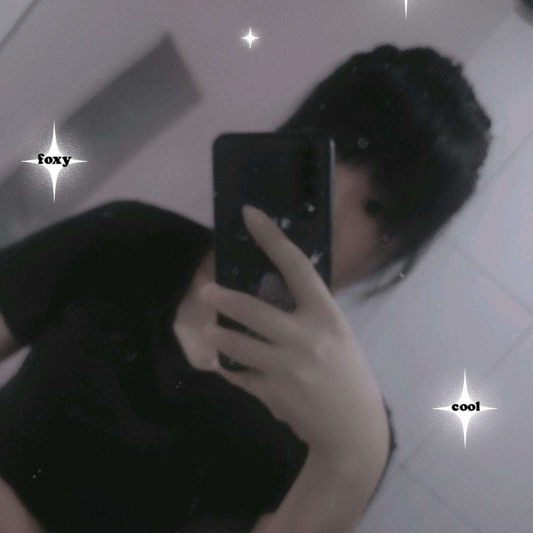 💞ꦿ᭄Smile尚ღ
