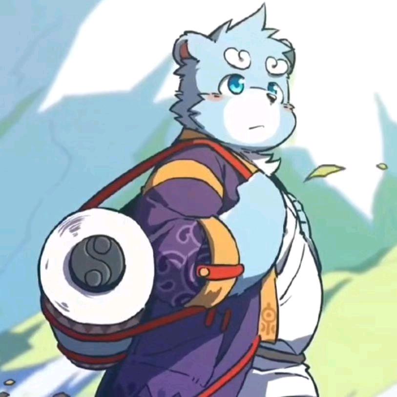 Edward.（逢考必过版）