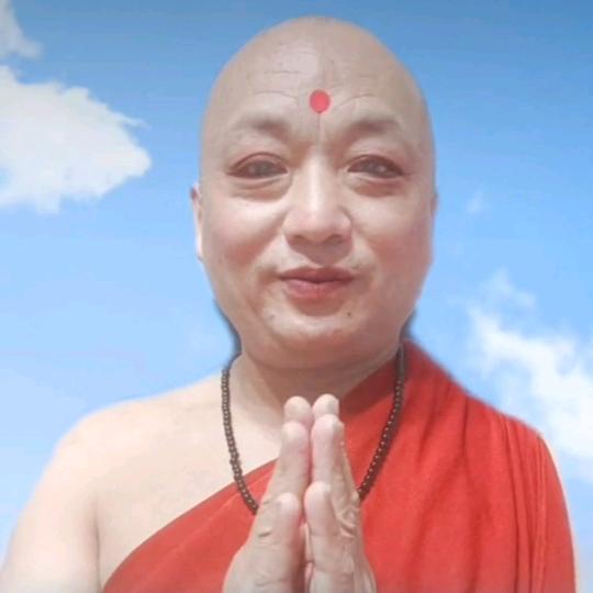 西充王千碗