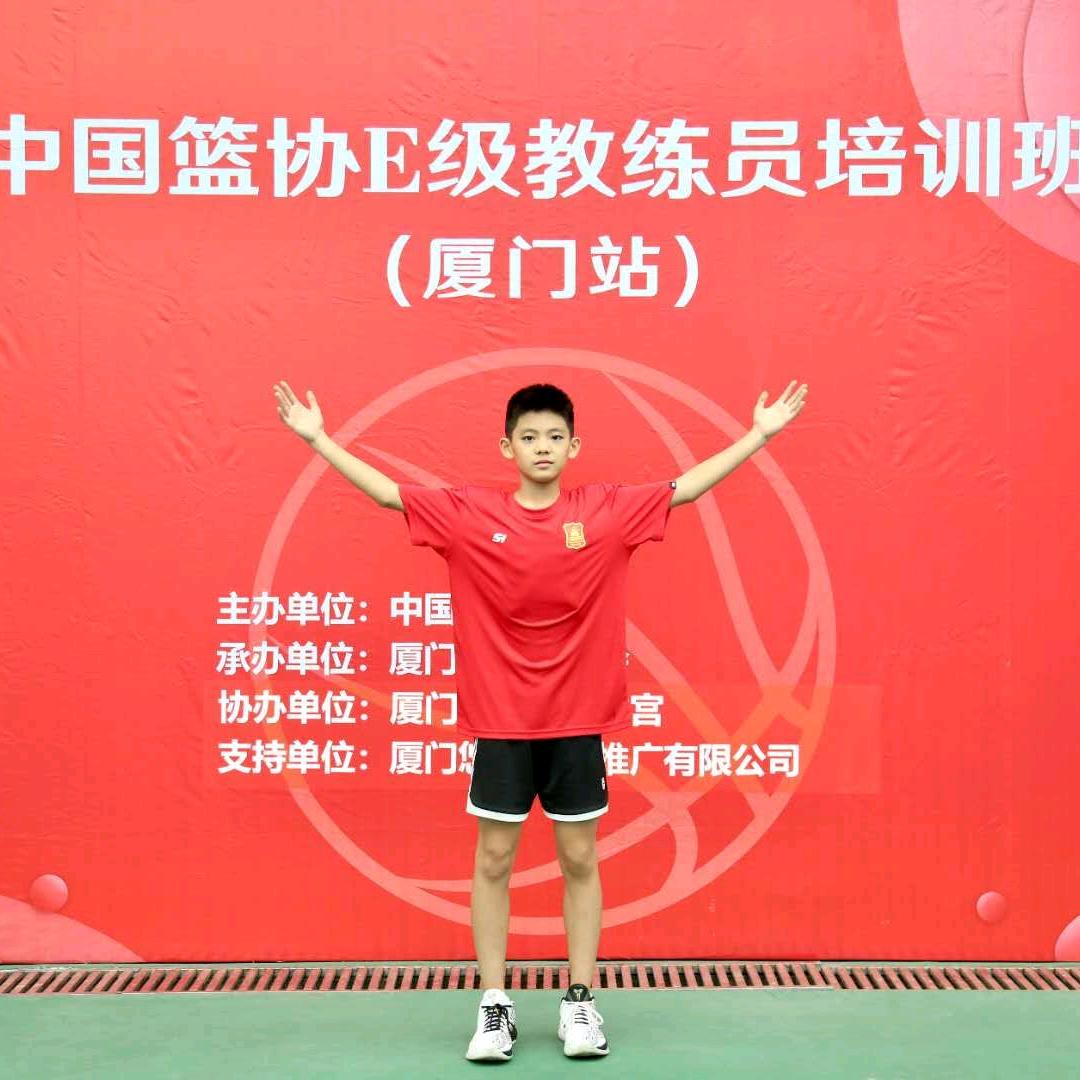 🏀洋仔2009