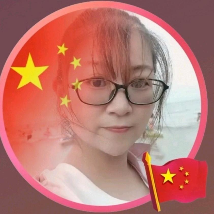 🌺轻舞飞扬🌺