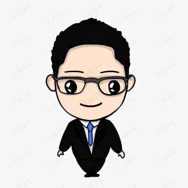 精选JK服饰