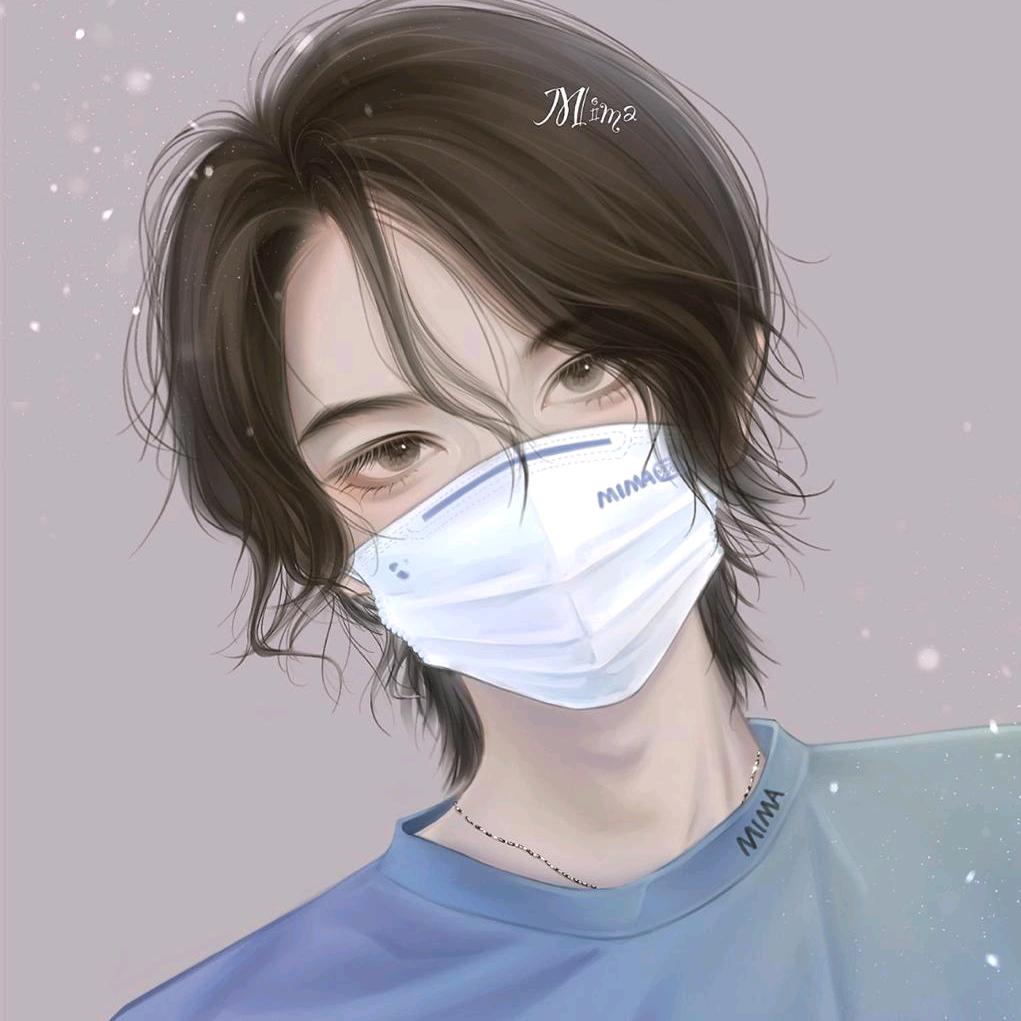 🌈殇潇