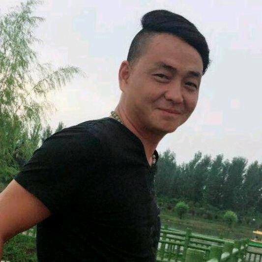 东哥，只是个传说