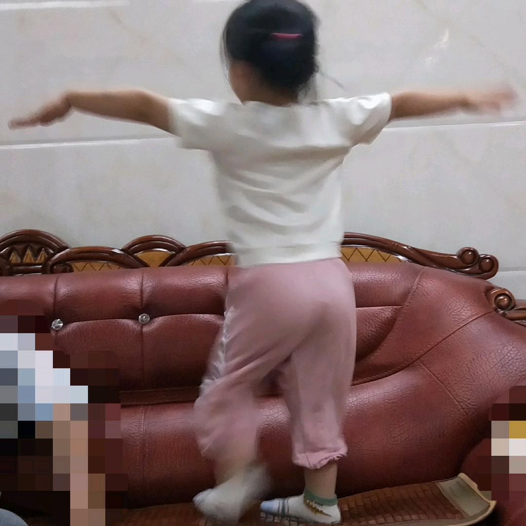 黄姐