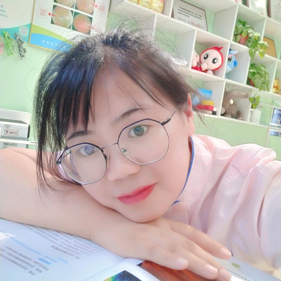 孙家姑娘