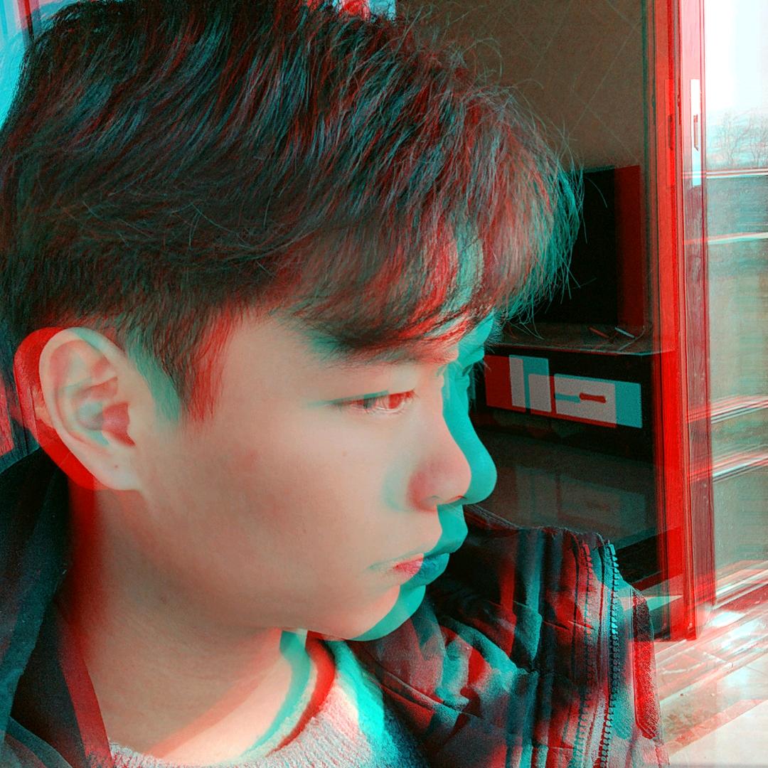 Z Hhui