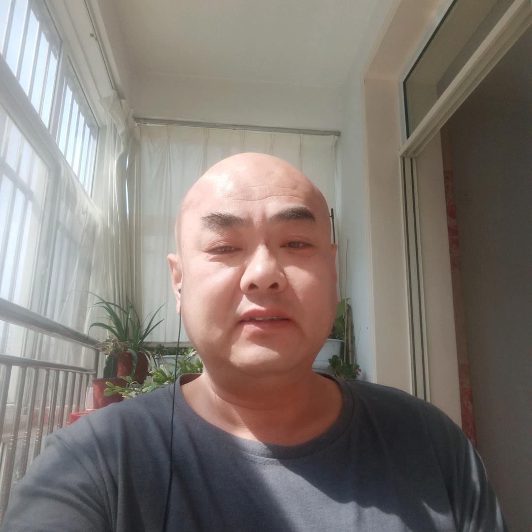 徐哥优选