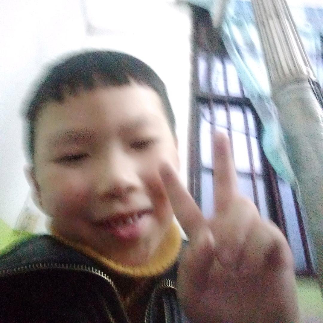 一