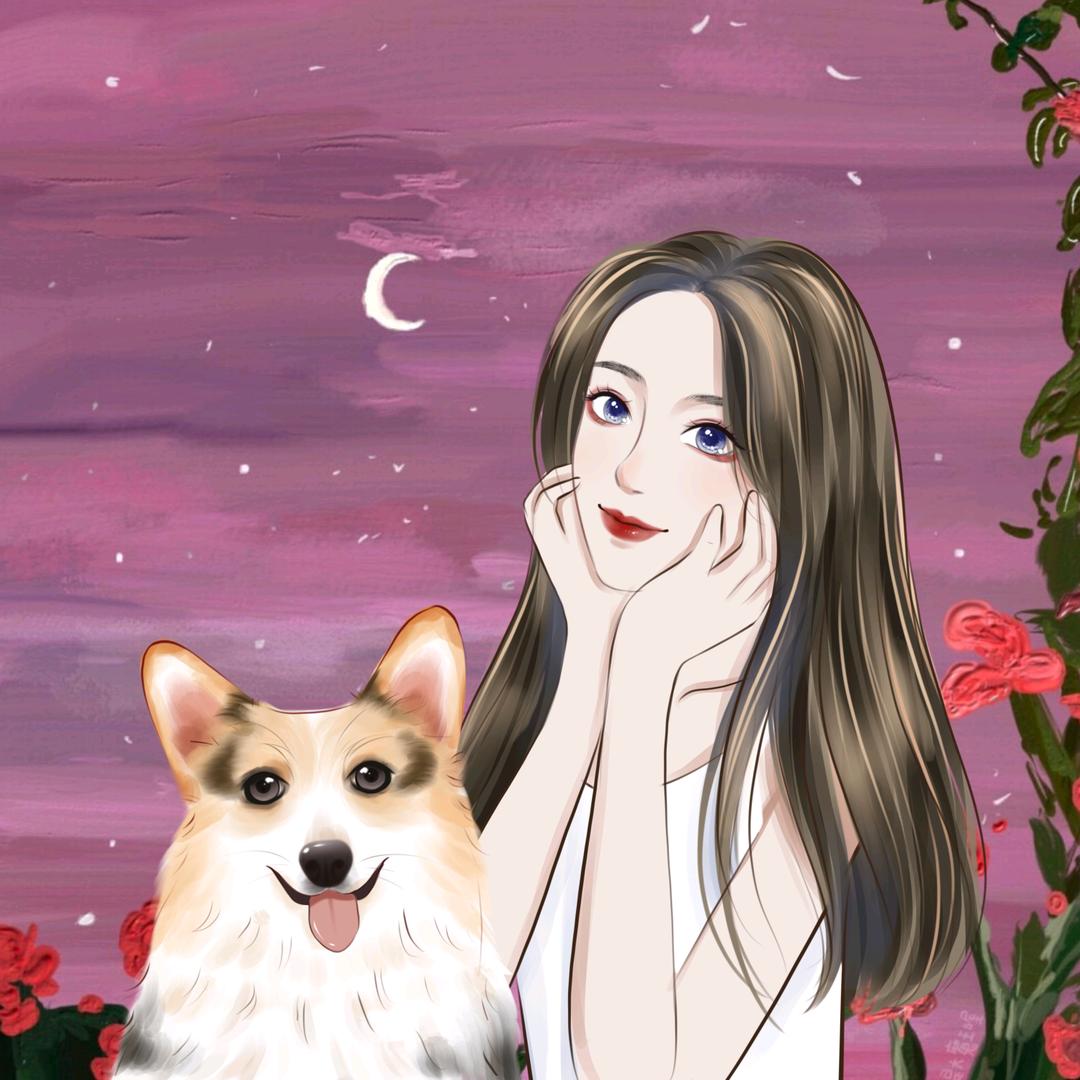 Sun-想想（减重进化版）