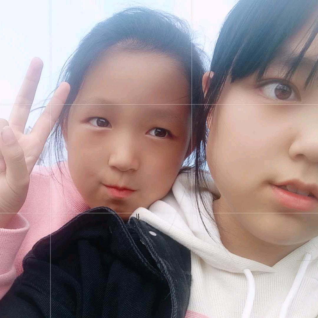 盘石舞蹈队《代代》