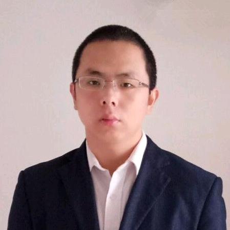 骄阳象棋