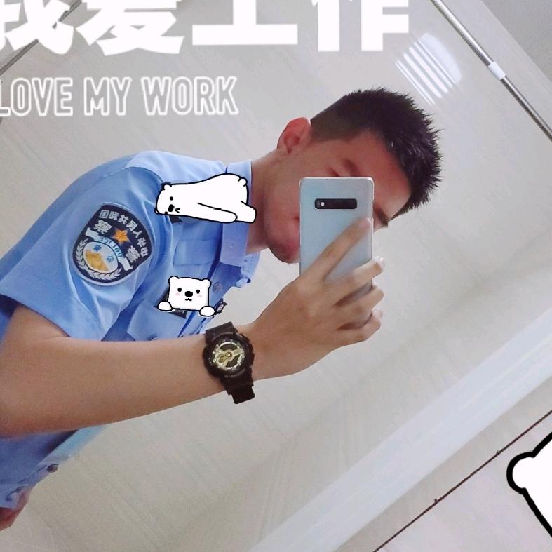 砖头