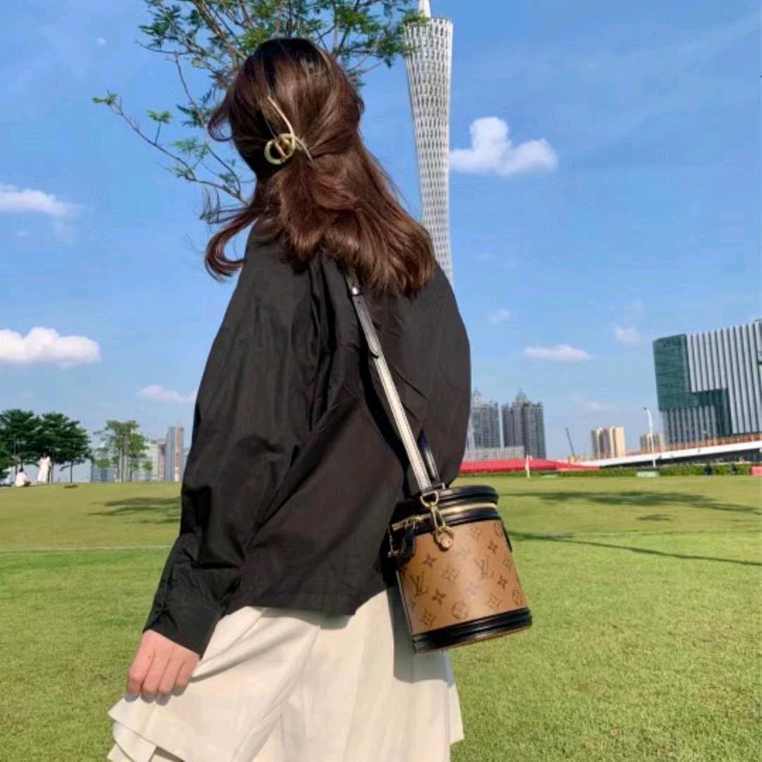 李沐淼