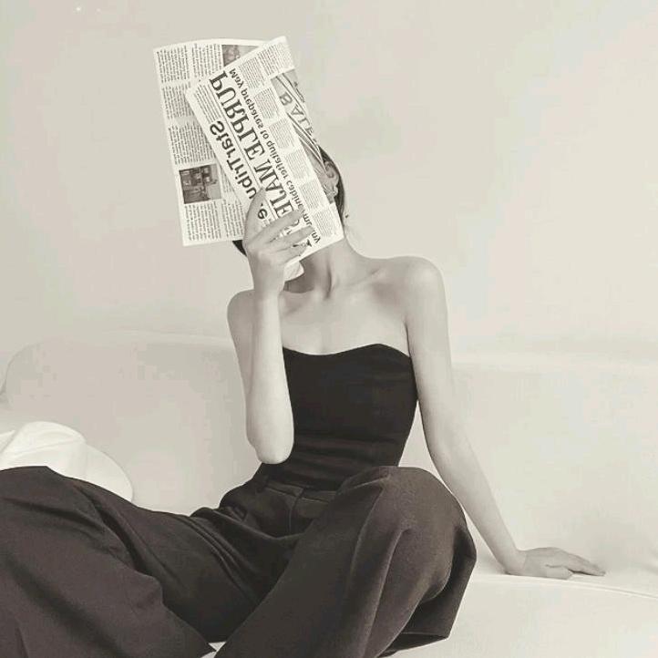 巴黎铁塔的云💋