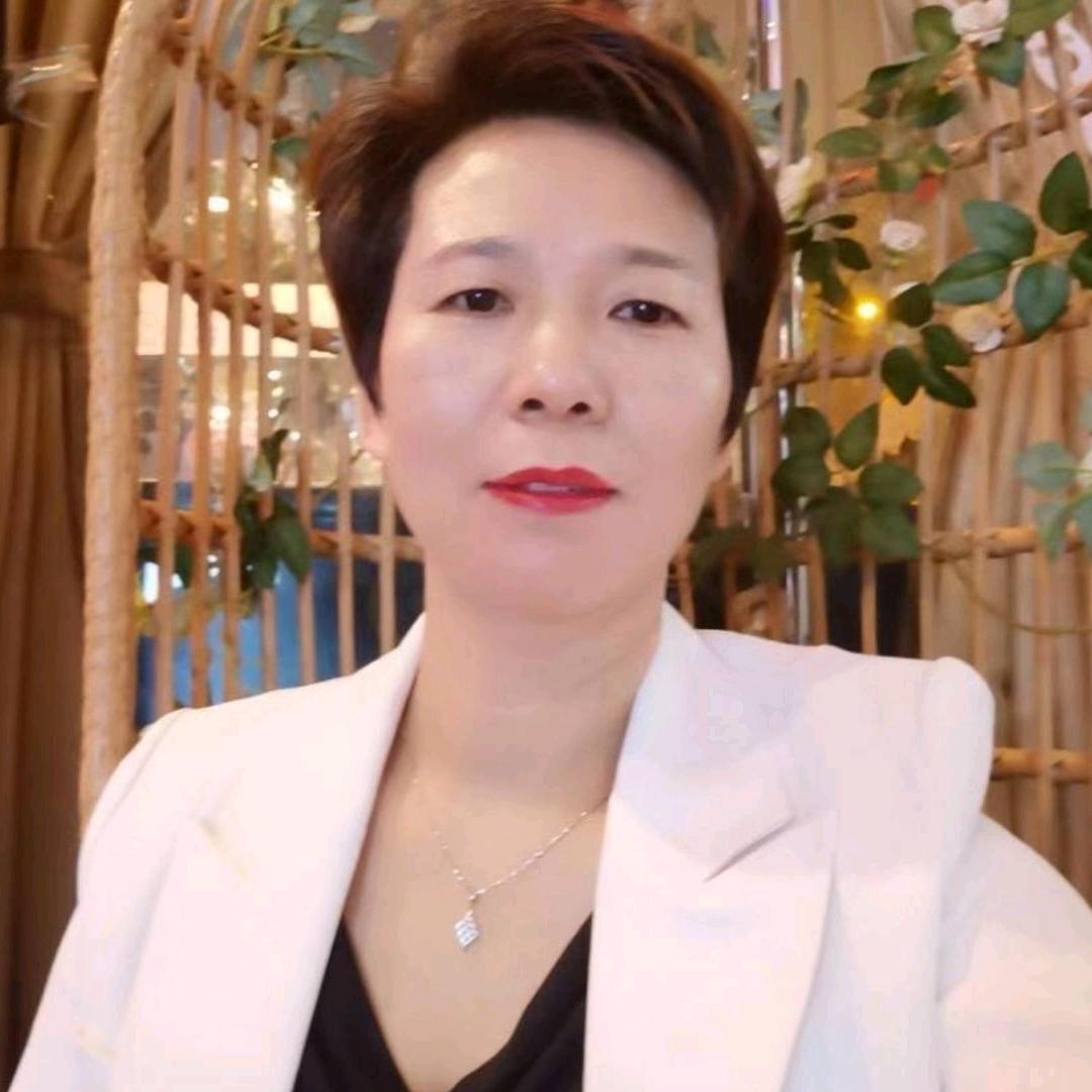 儋州那大再坤工程管理服务中心