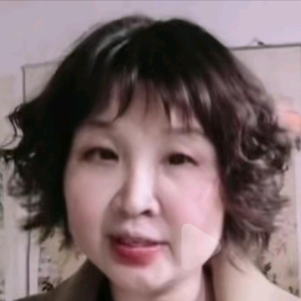 创兴制衣
