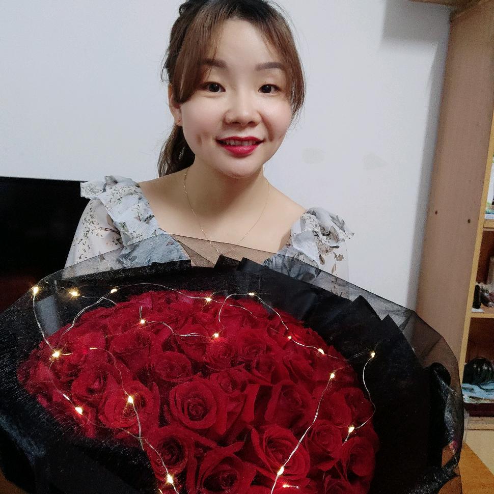 华颜古芳/专业祛斑，祛痘祛黄招商