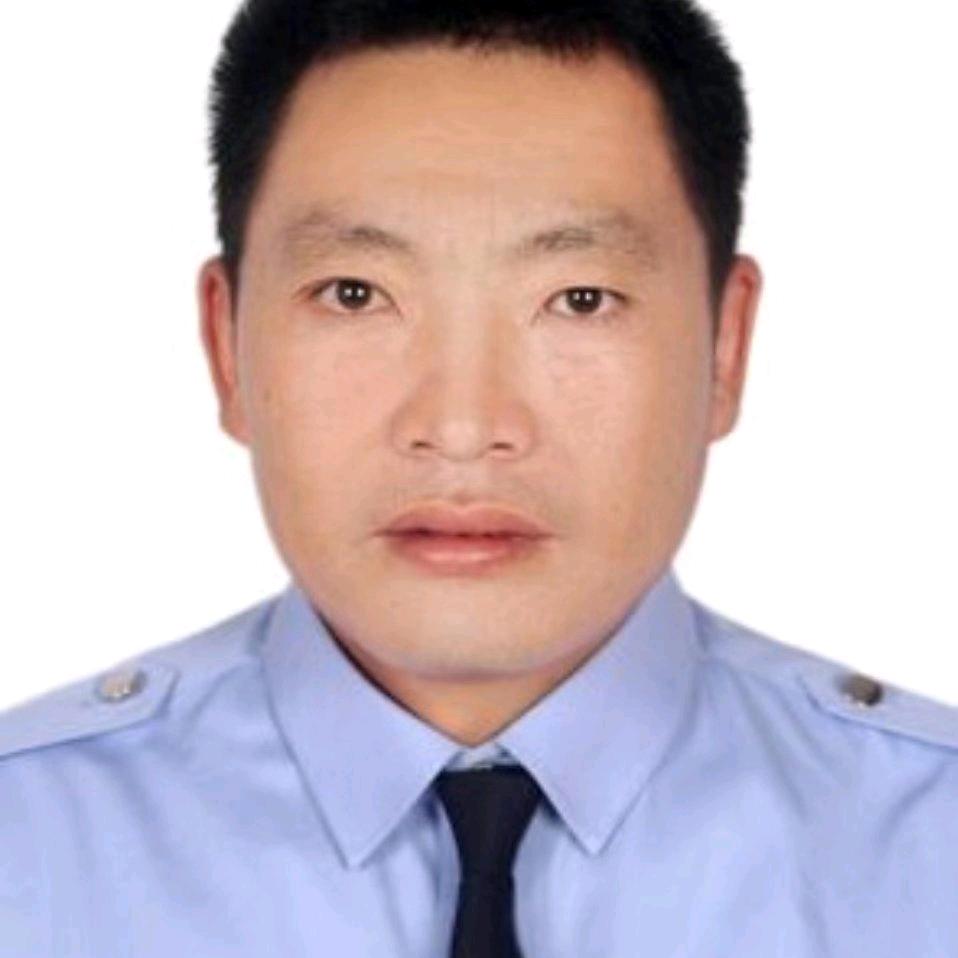 荀师汽车教练