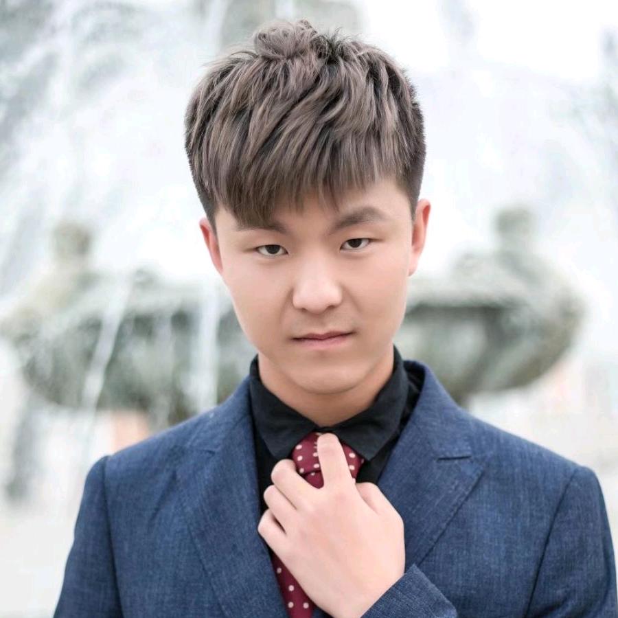 河北聚鑫德矿山机械