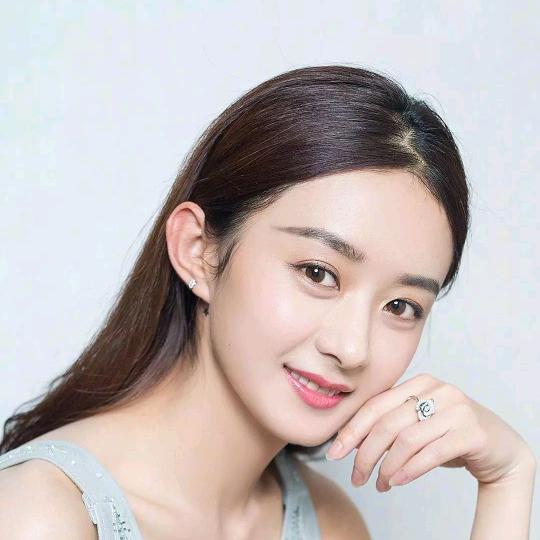 兂蜘の被伱骗濄