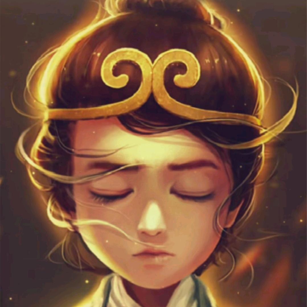 相思