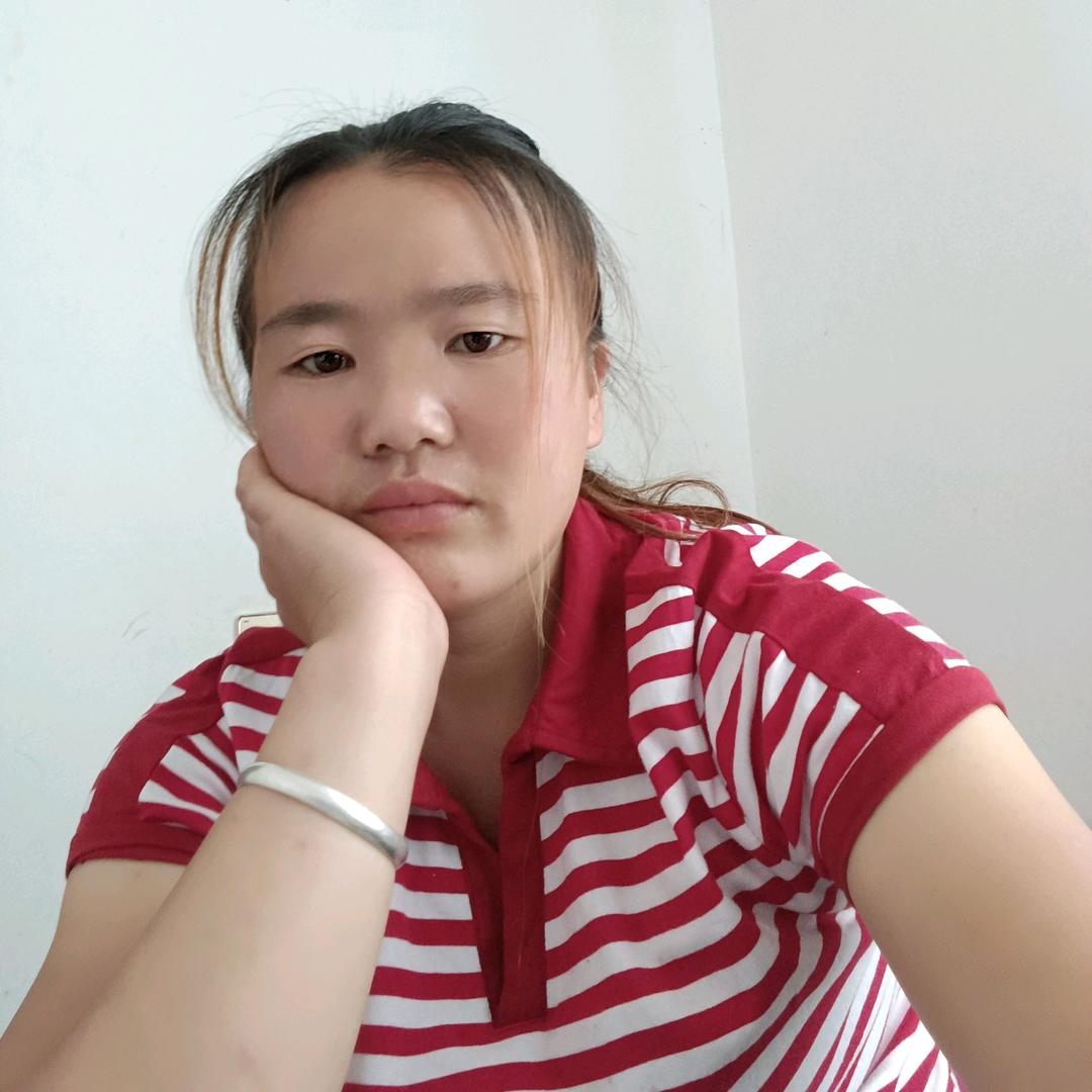 妺妺