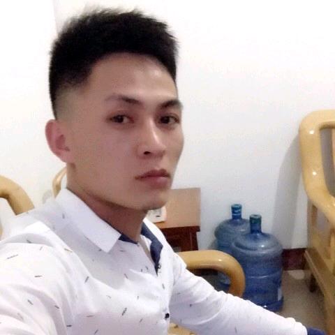 啊亮