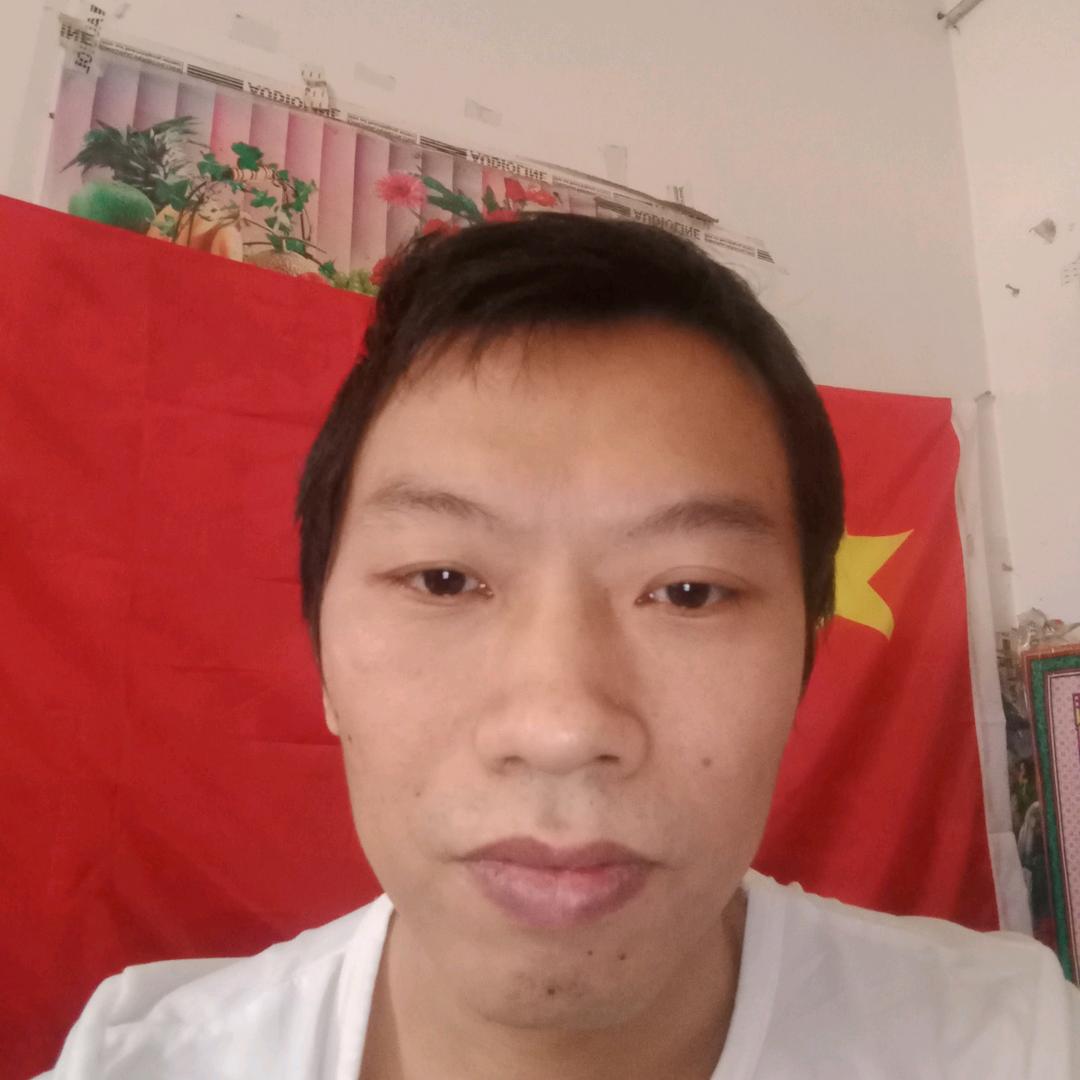 独自一人闯天下