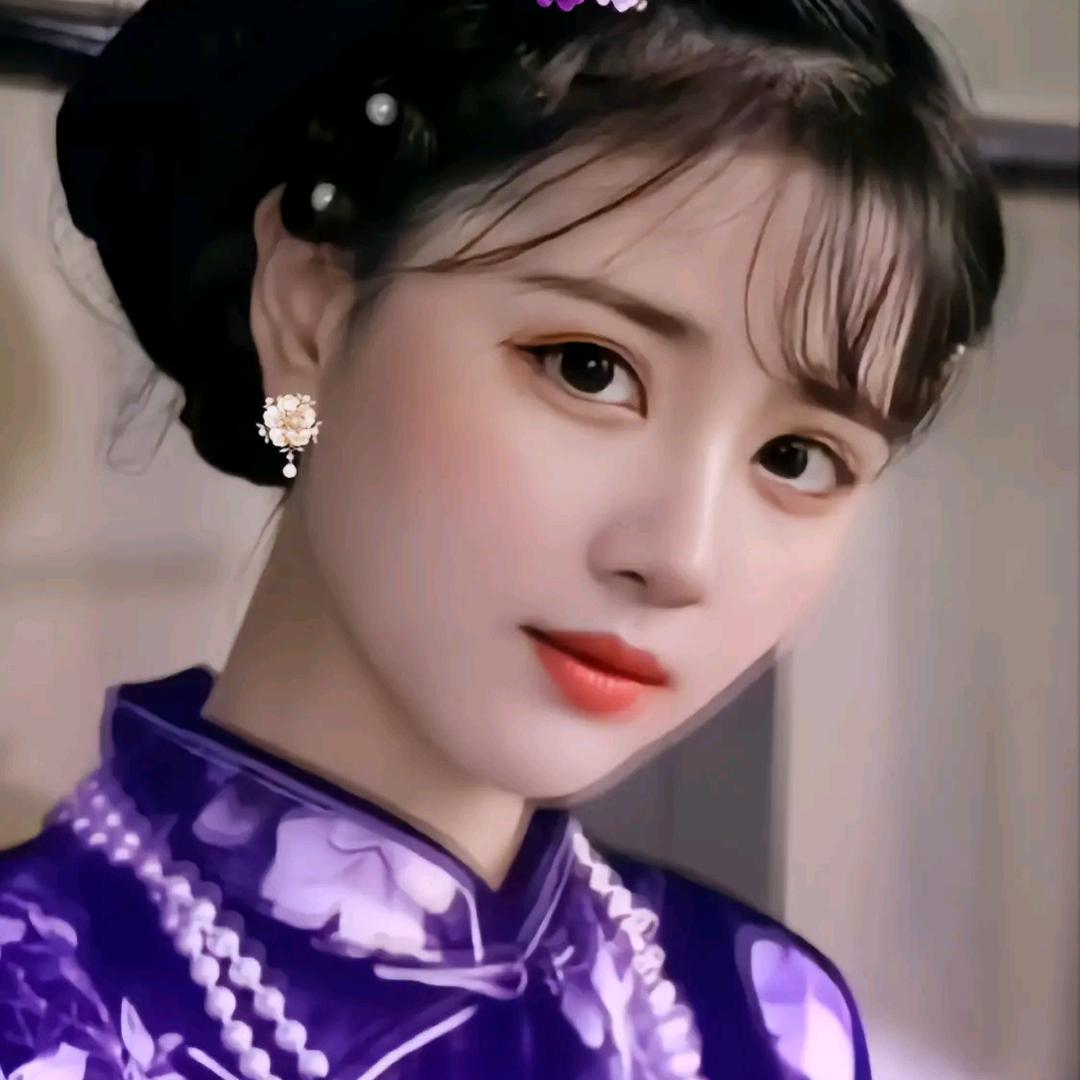 發